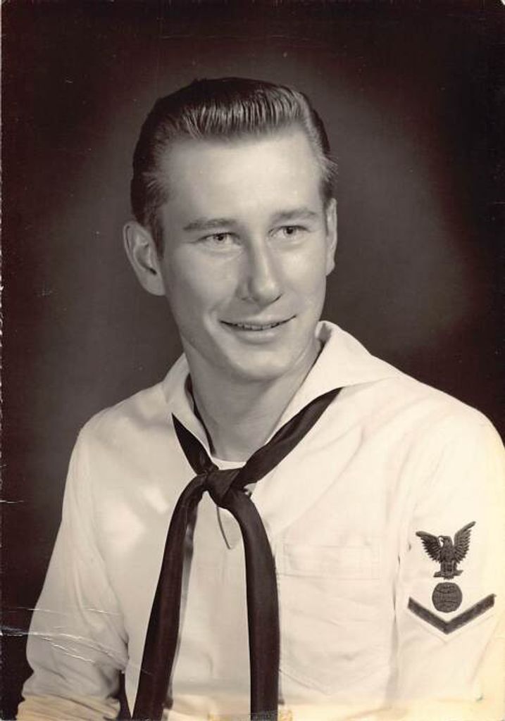 Kenneth Wick