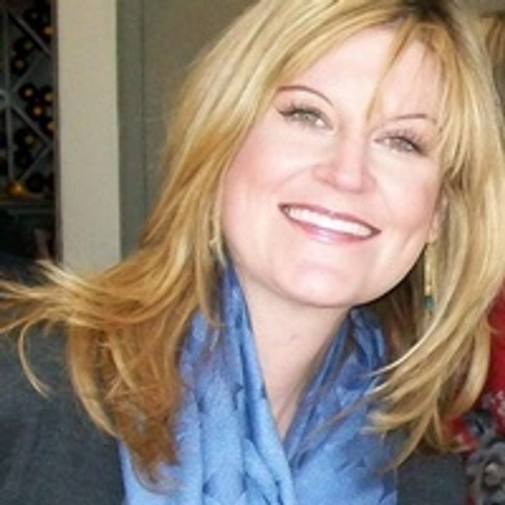 Caroline Louise Caolo-Mabry