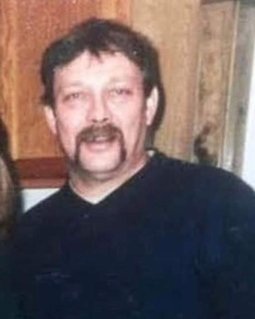 Peter Erik Garland Profile Photo