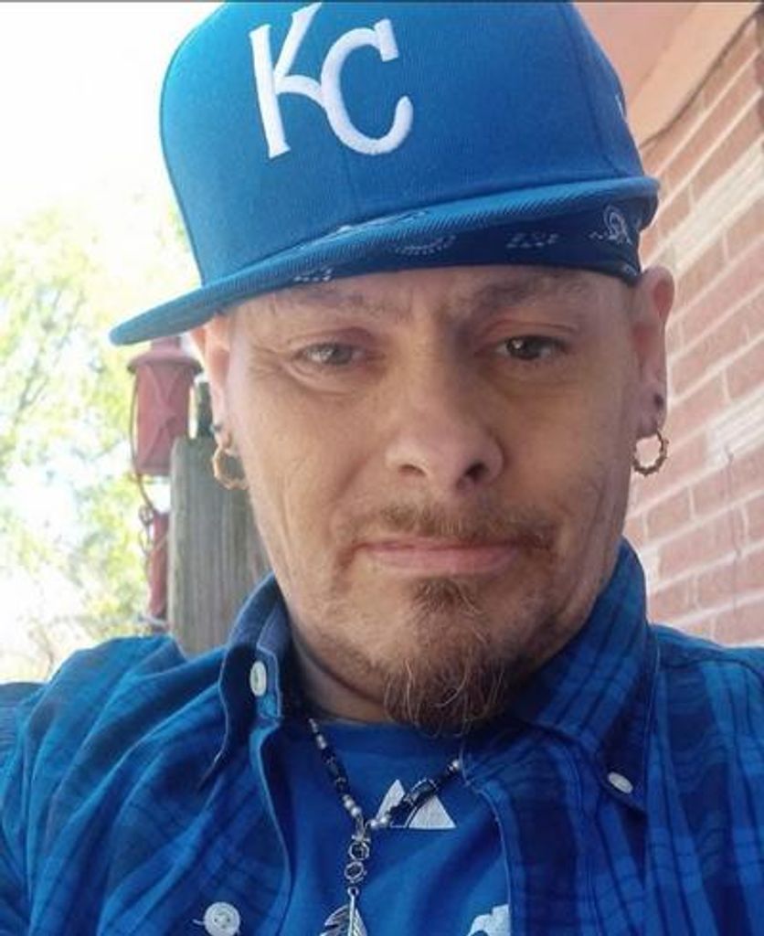 Kirby Lee Duncan Jr. Profile Photo