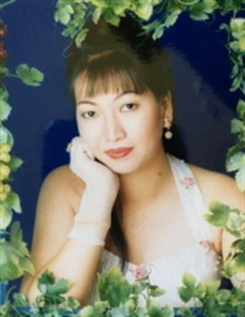 Adosa V. Alaniz Profile Photo