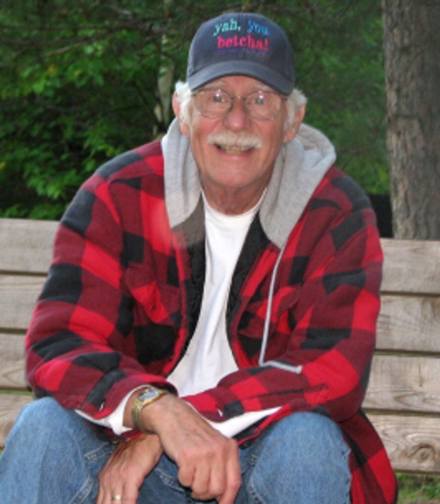 William Therkelsen Profile Photo