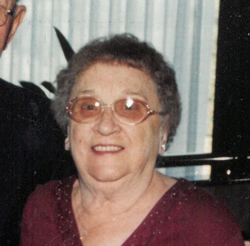 Sophie K. Herchel Profile Photo