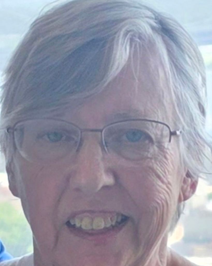 Debra A. Oliveti