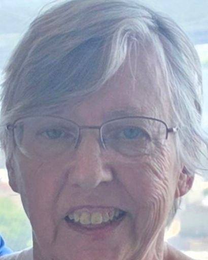 Debra A. Oliveti Profile Photo