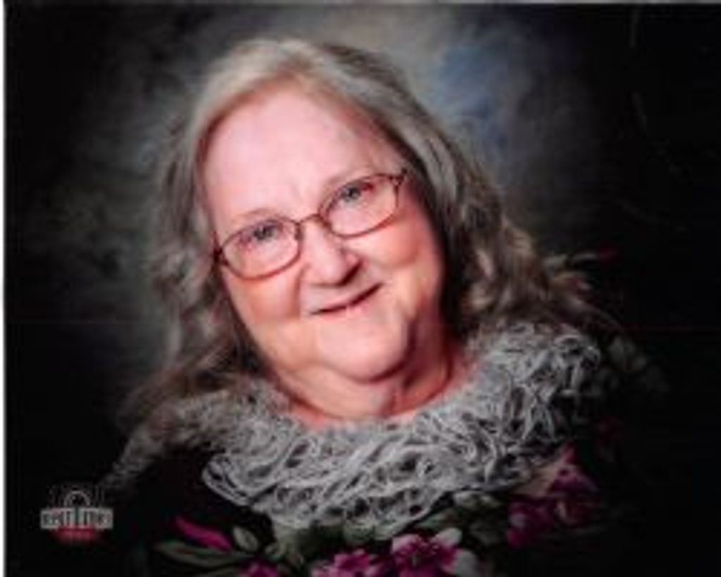 Janett Robinson Profile Photo