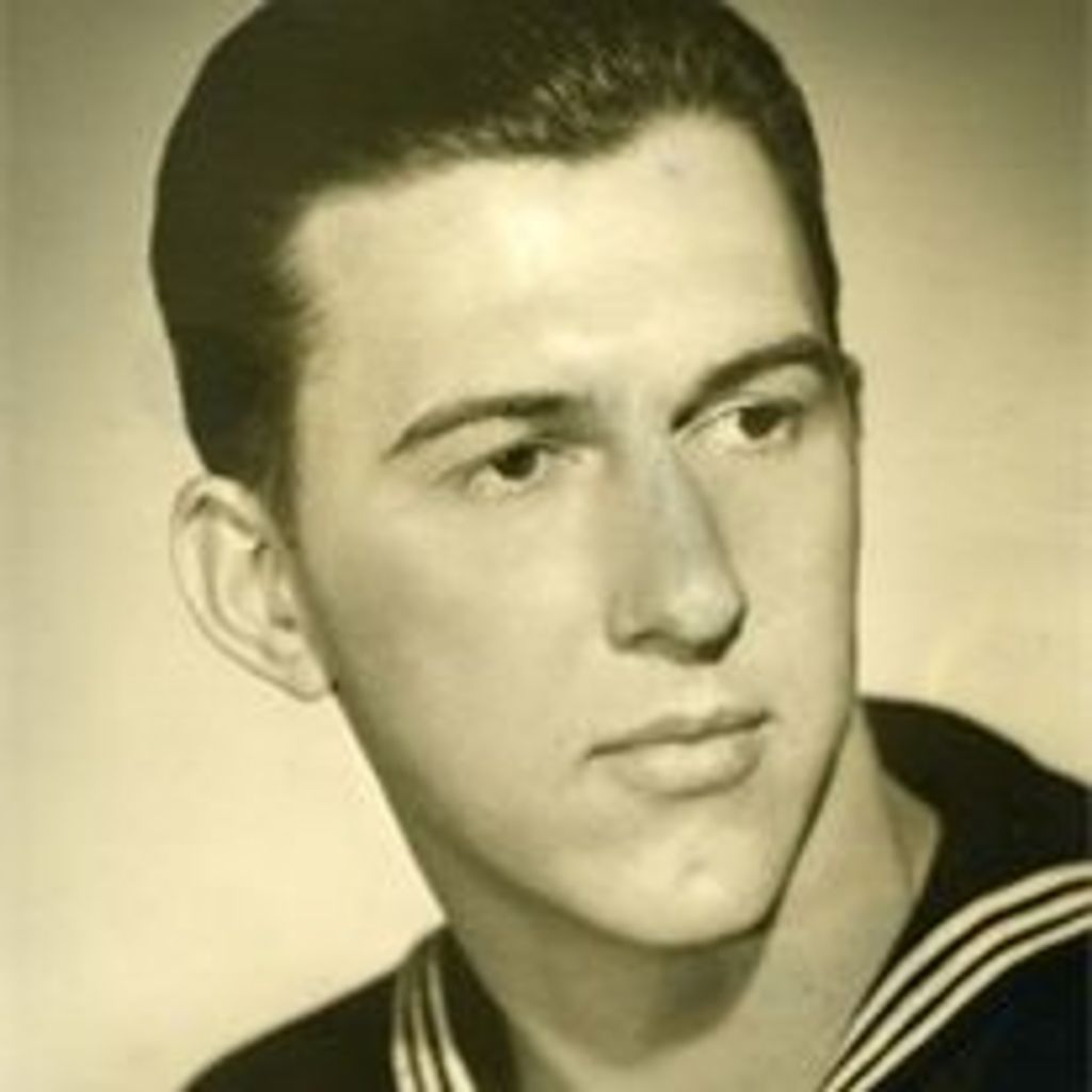 Joseph Borowick