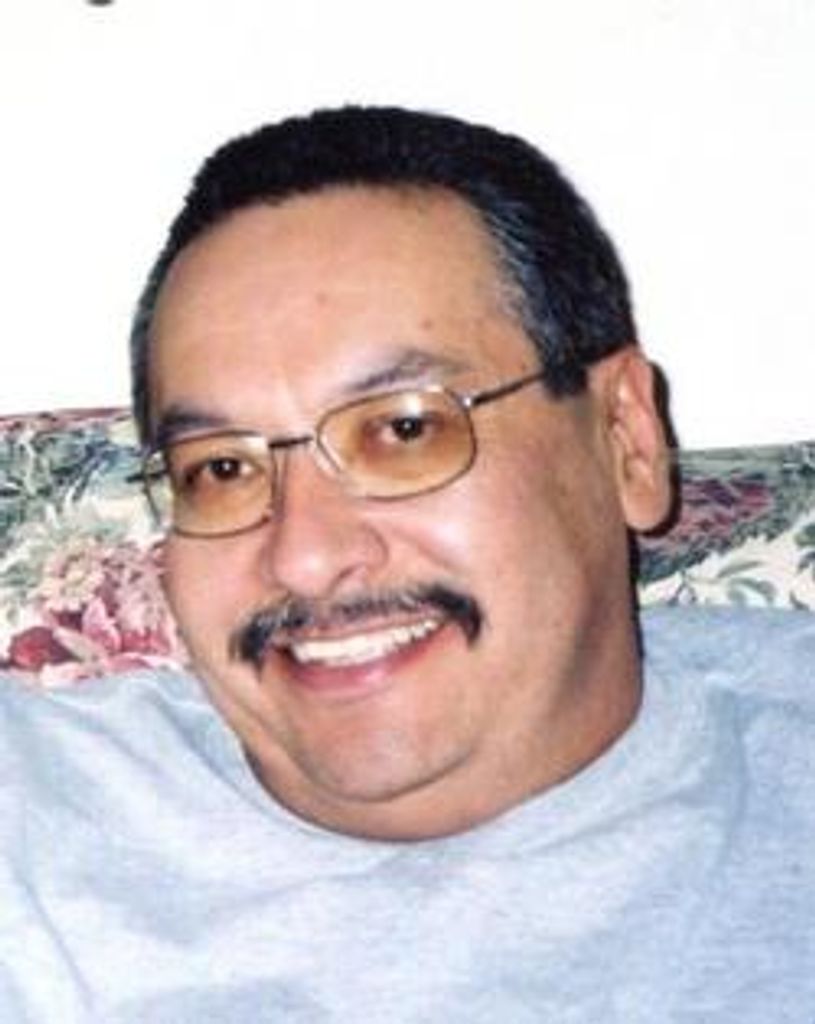 Lloyd Douglas Davenport Profile Photo