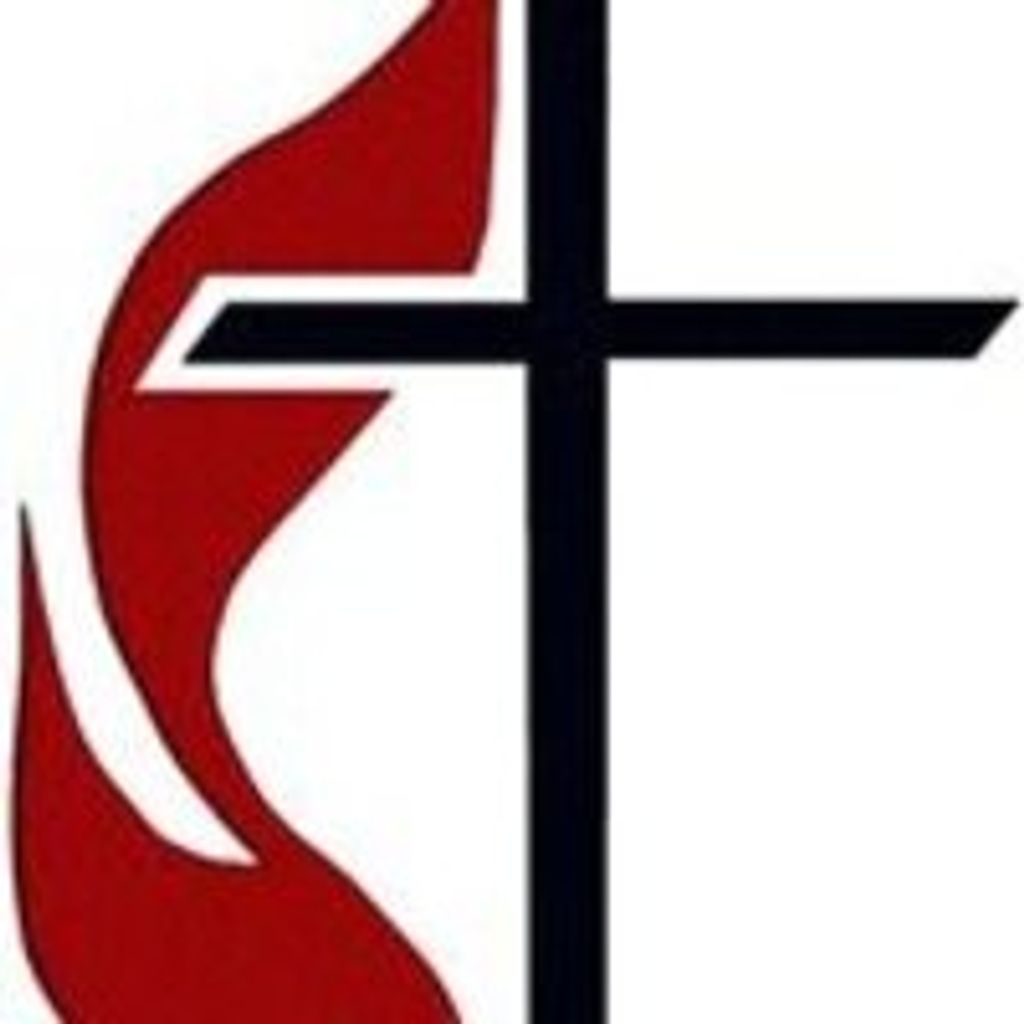 Robert W. “Bob” Beddall  Jr.