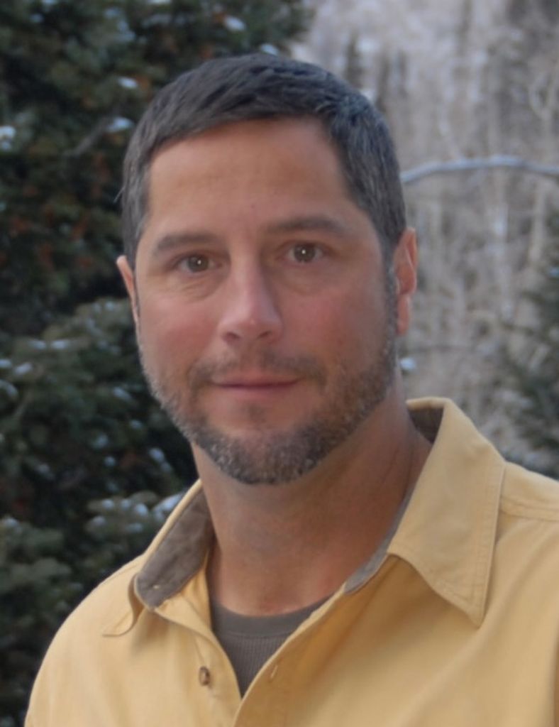 Bill Lance Johnson Profile Photo