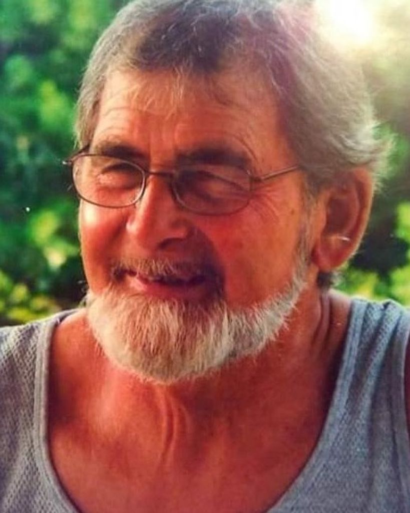 Riley Herman Jones, Sr. Profile Photo