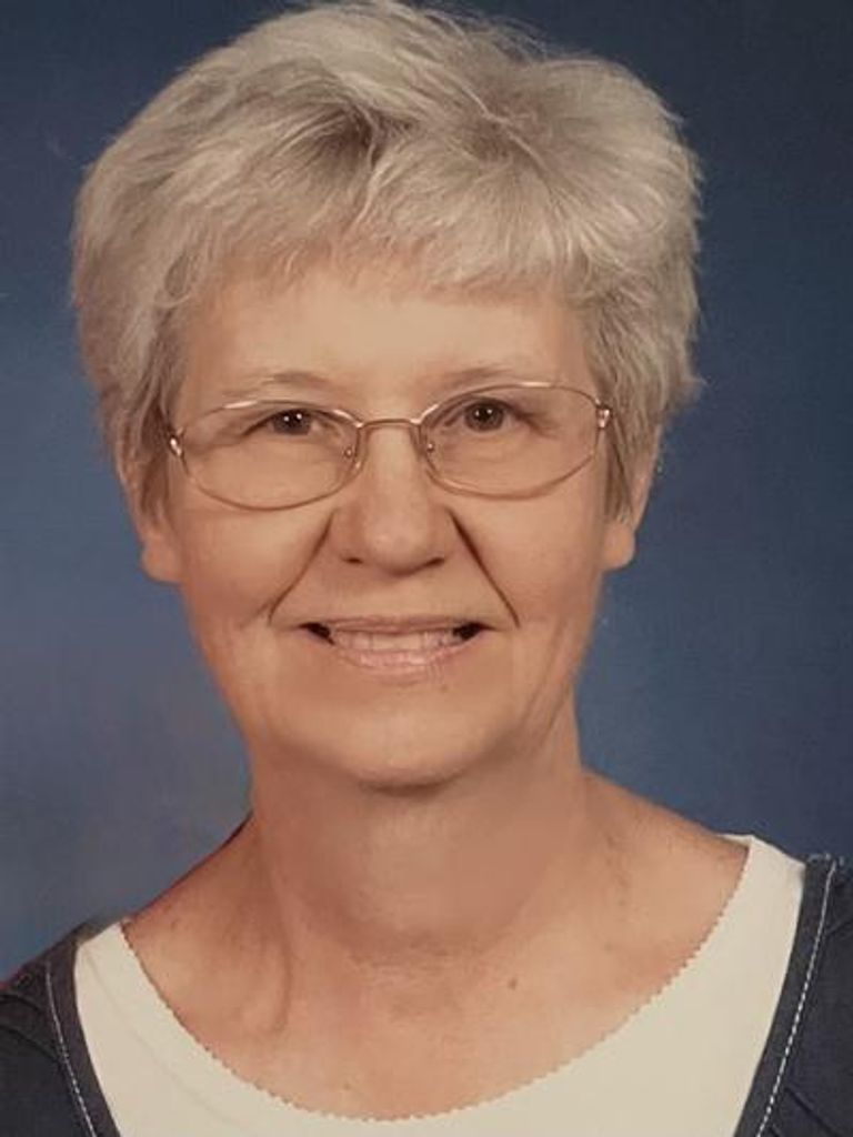 Andrea Paula Lattocha