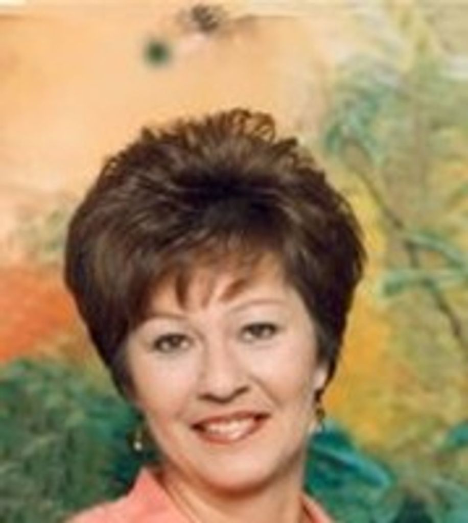 Sheryl A. Romero