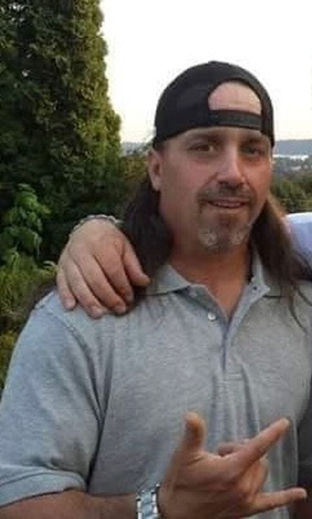 Dwight E. Smith, Jr.