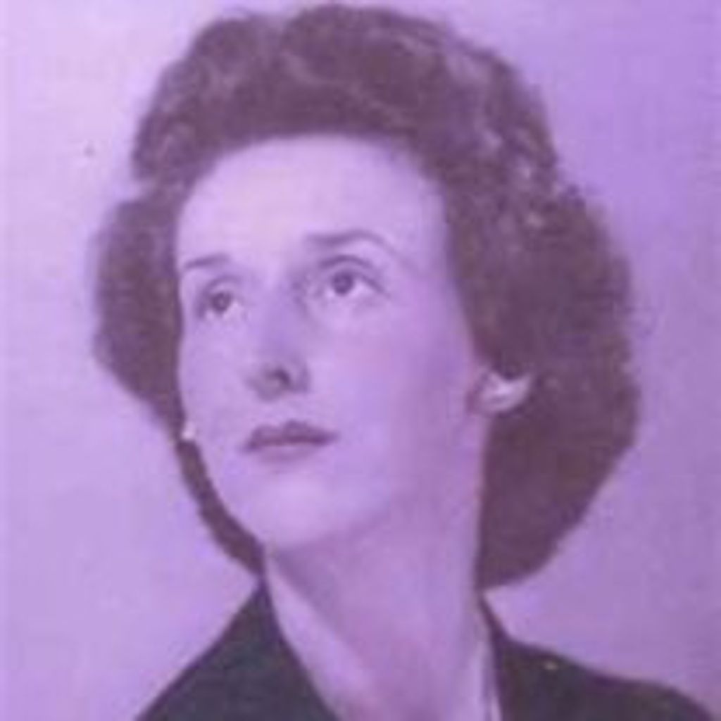Agnes T. Akins