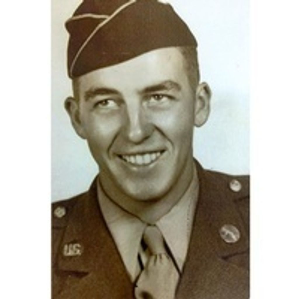 Roy C. Renwick Profile Photo