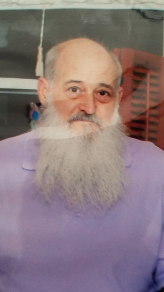 Dan G. Dawson Profile Photo