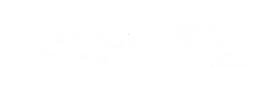 McRay Funeral Home Logo