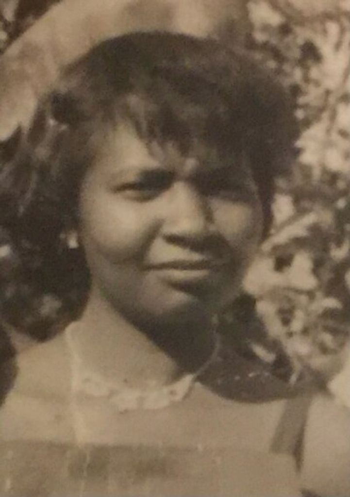 Marie J Esquilin Profile Photo