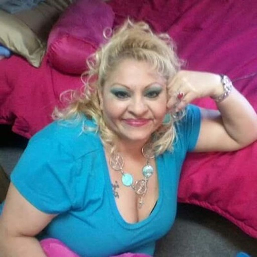 Andrea C. Gray Profile Photo