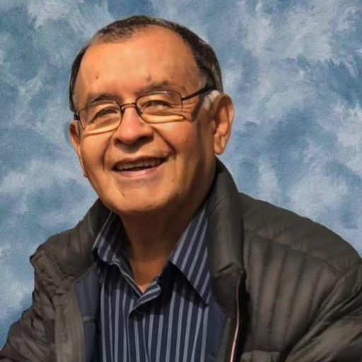 Juan Edmundo Postigo Profile Photo