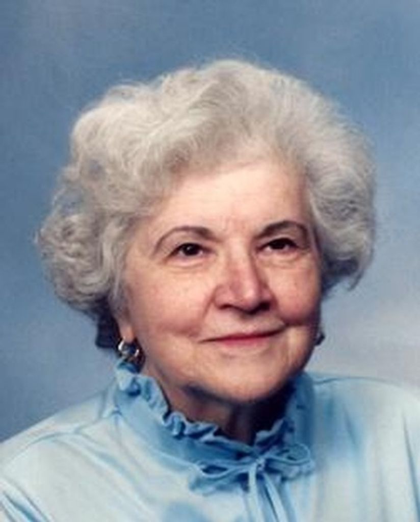 Sarah Pifani Profile Photo