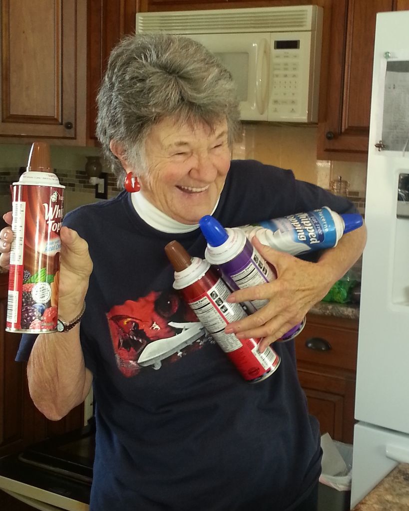 Sandra Therese DeBlaker Profile Photo