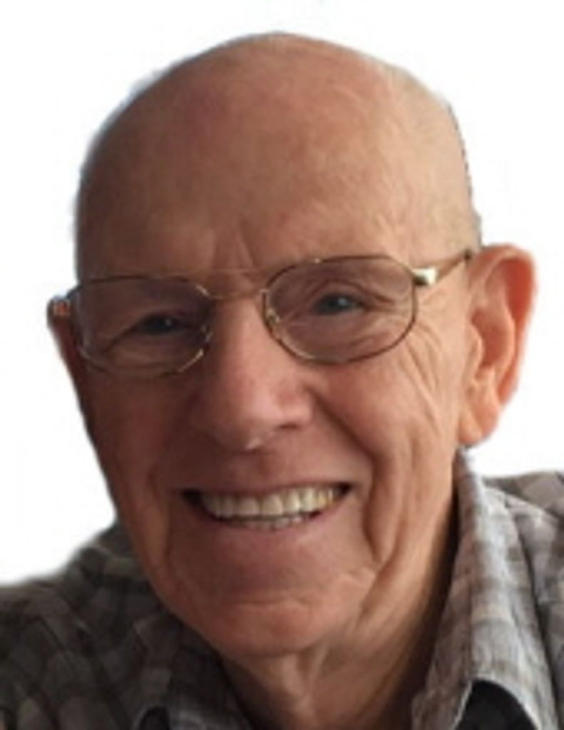 James C. Hamilton