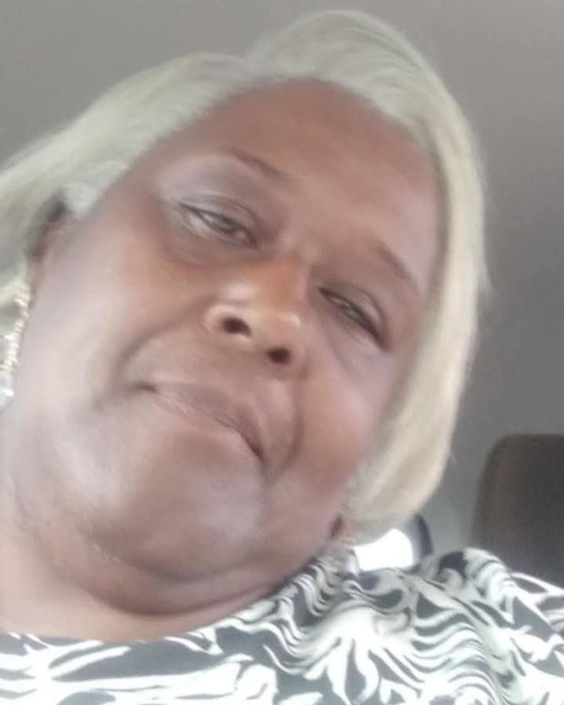 Lisa L Toney Profile Photo