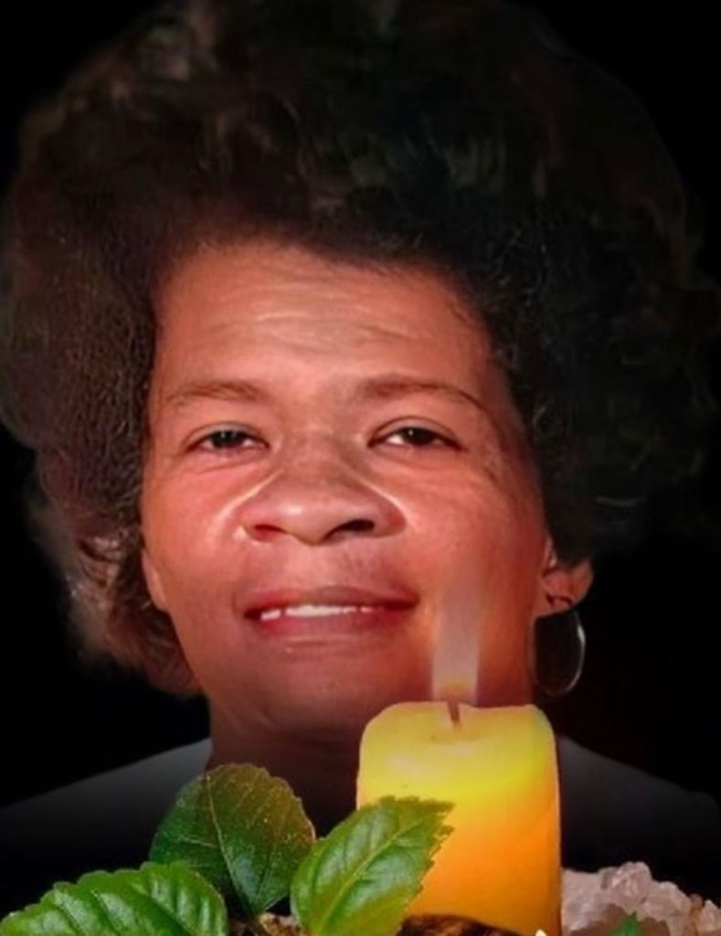 Bessie Ruth  Philson Profile Photo