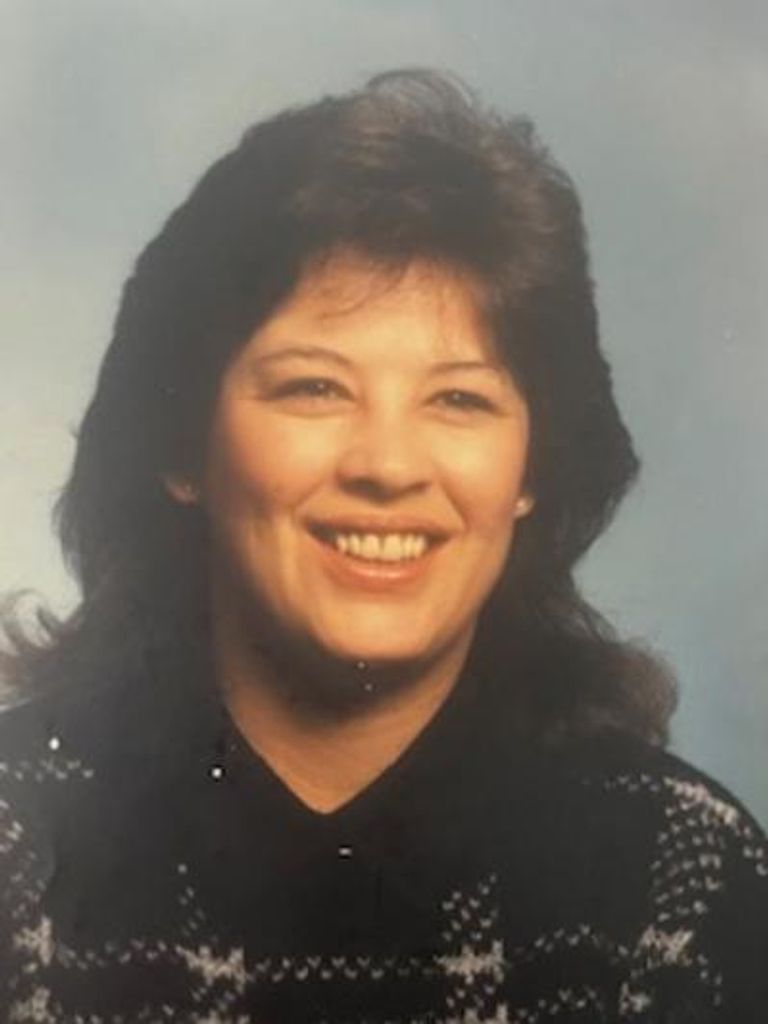 Kari Linn Willard Profile Photo