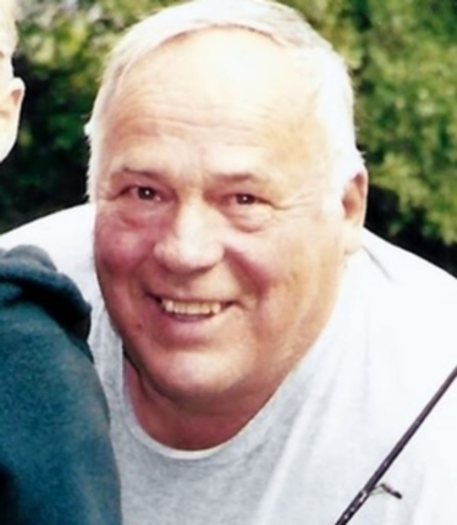 Edwin R. Lasco