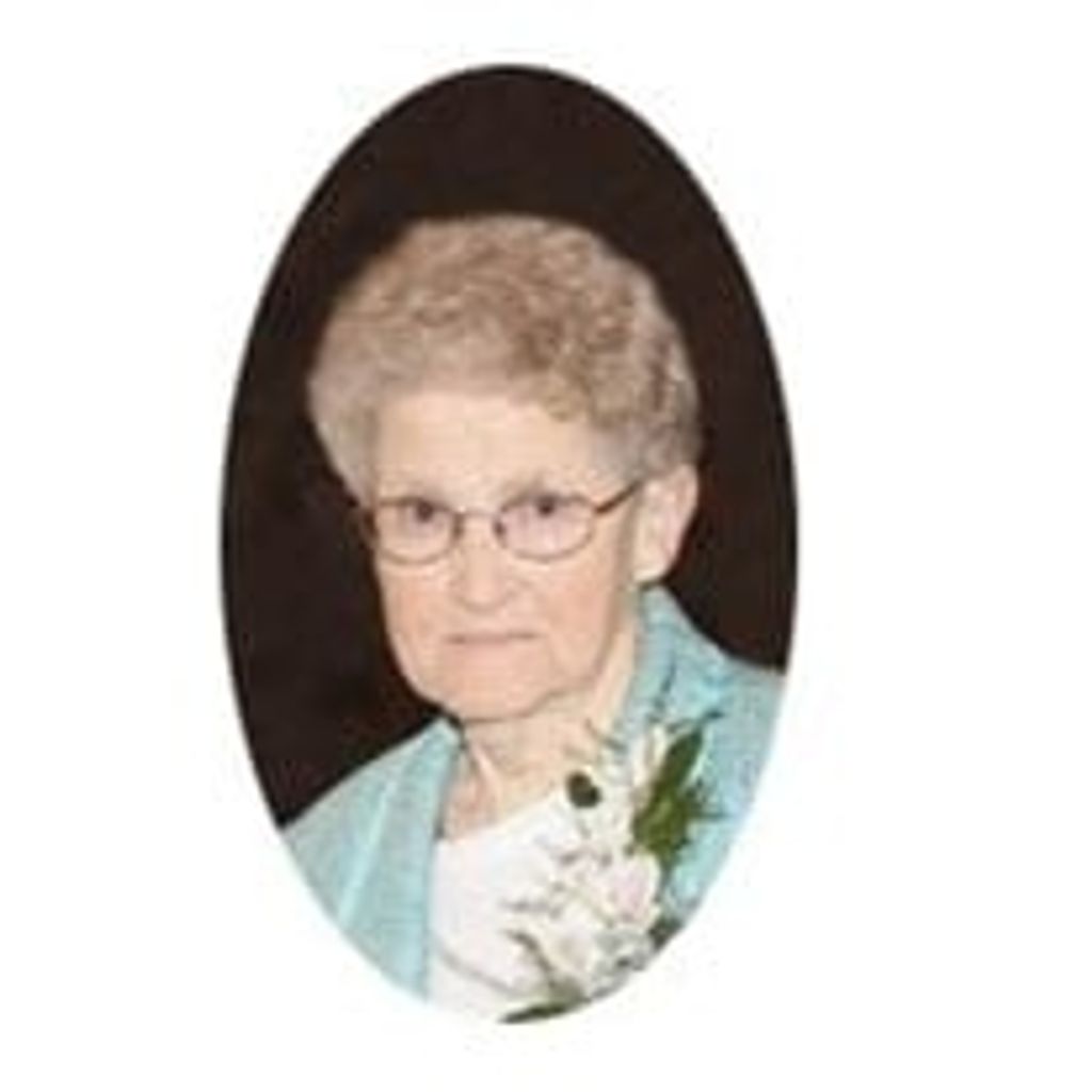 Deiters, Anna
