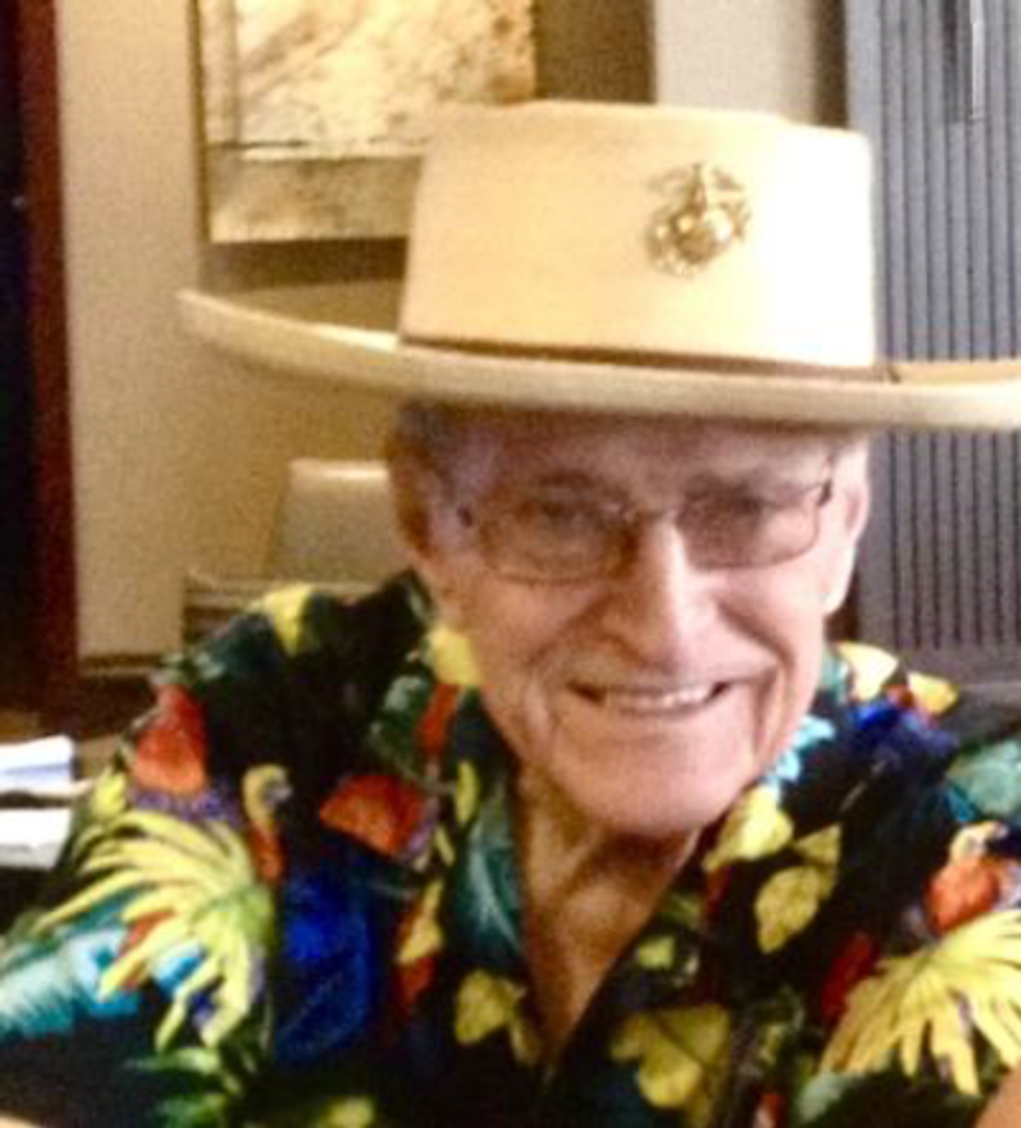 Robert Wayne Harris Profile Photo