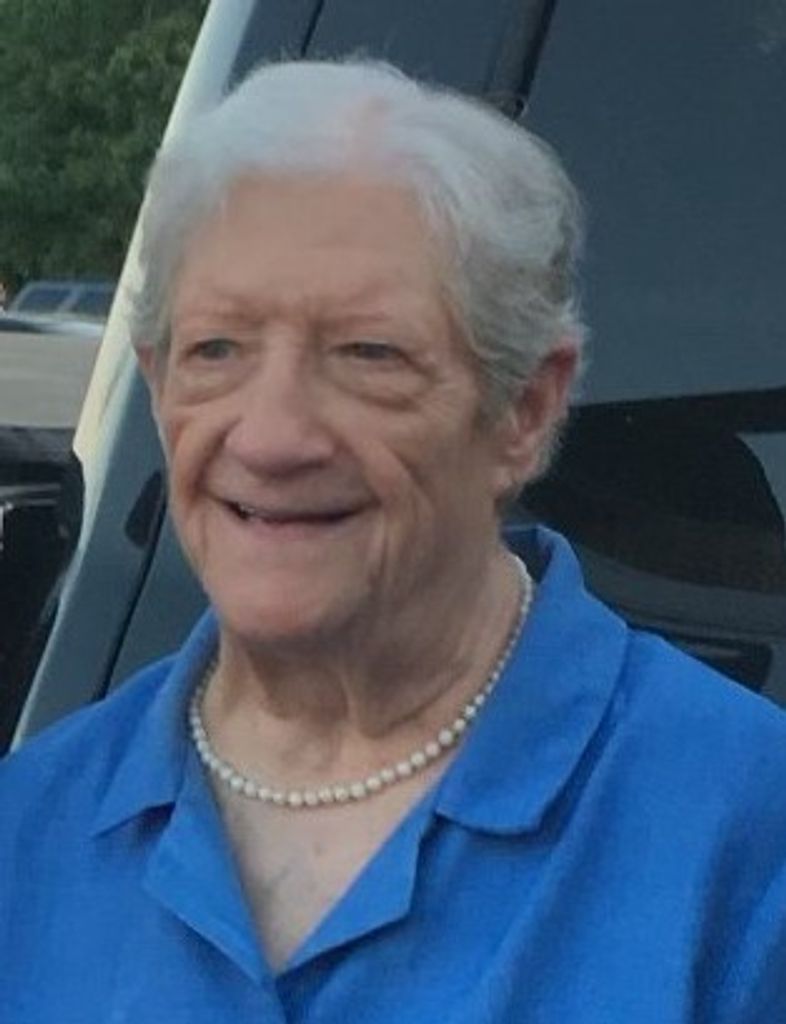 Phylis 'Pj' Jean (Spurgeon)  Brackney Profile Photo