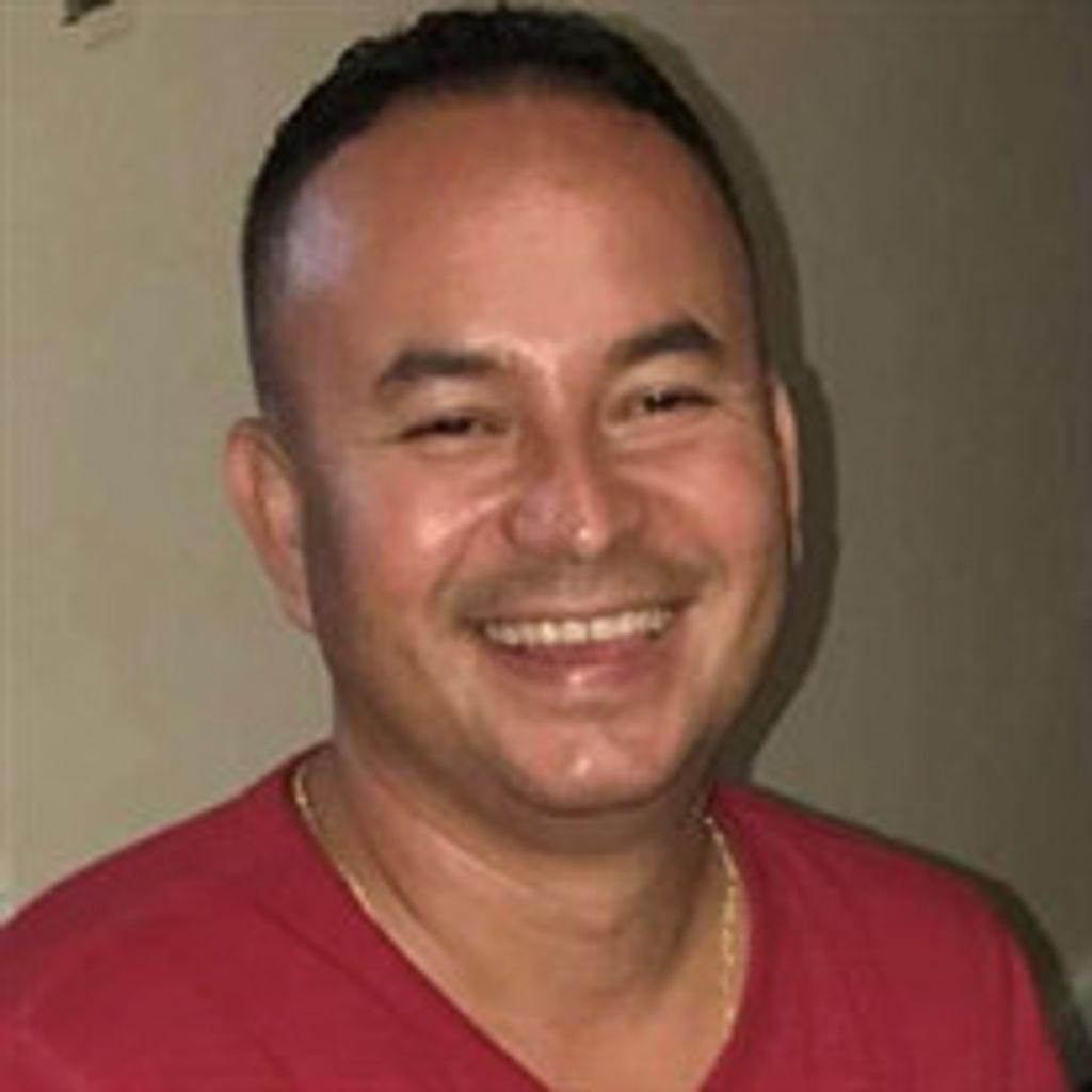 Hector Alonso Zapata Cataño