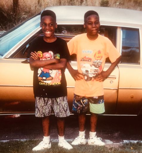 Calvin Earl Reed photo gallery thumbnail 52 of 58
