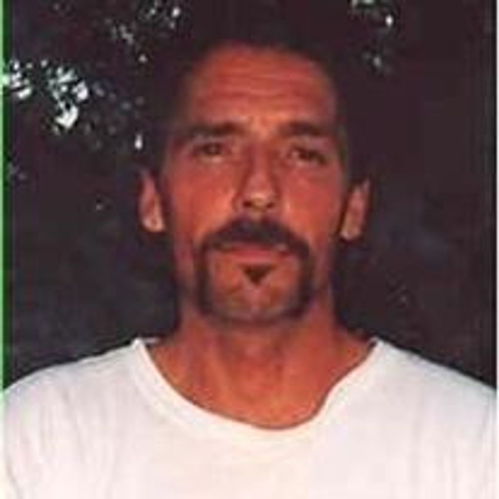 Douglas Whitaker