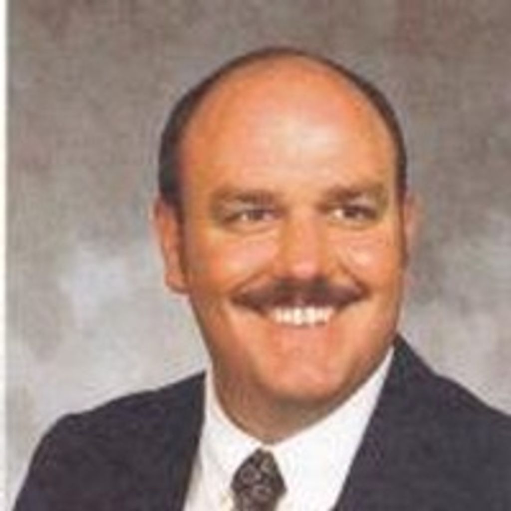 Carlton  Harris Diers
