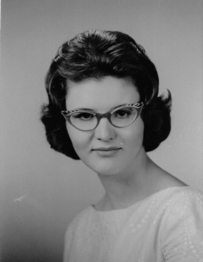 Eunice Boatright Profile Photo