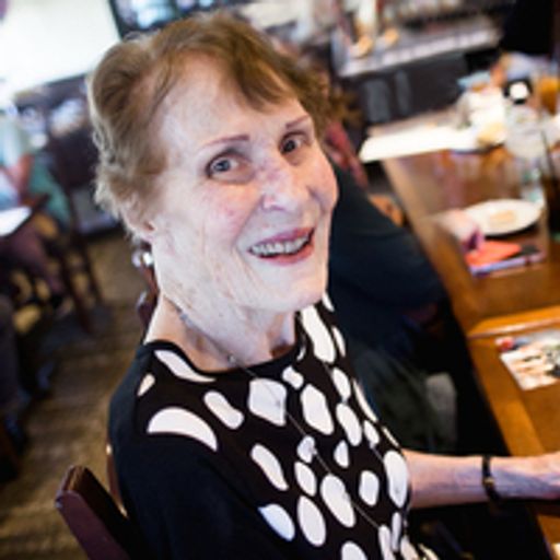 Mary Constance Cisternino Profile Photo