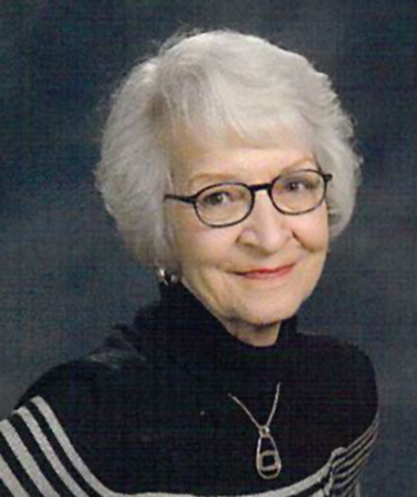 Rose Marie Hartman Profile Photo