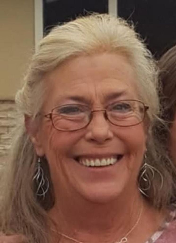 Tammy Ann Smiley Profile Photo