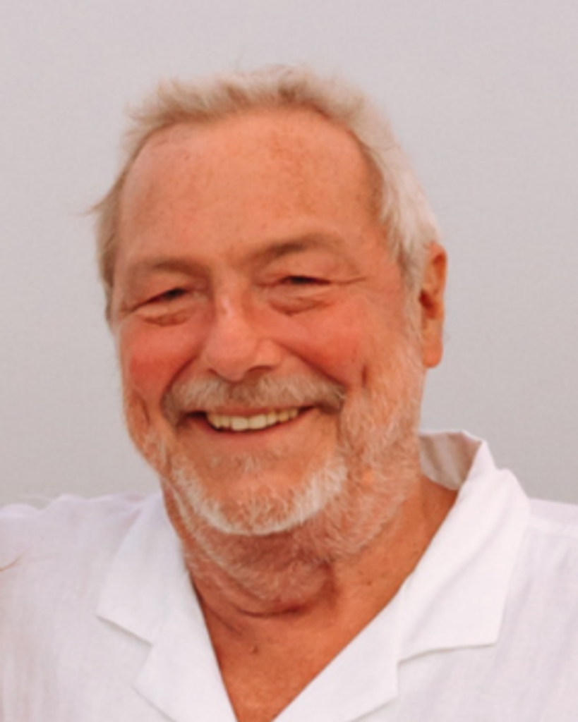 Richard Keith Wetzel Profile Photo