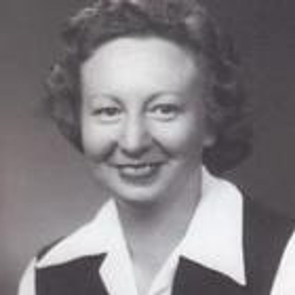 Helen L Pickens