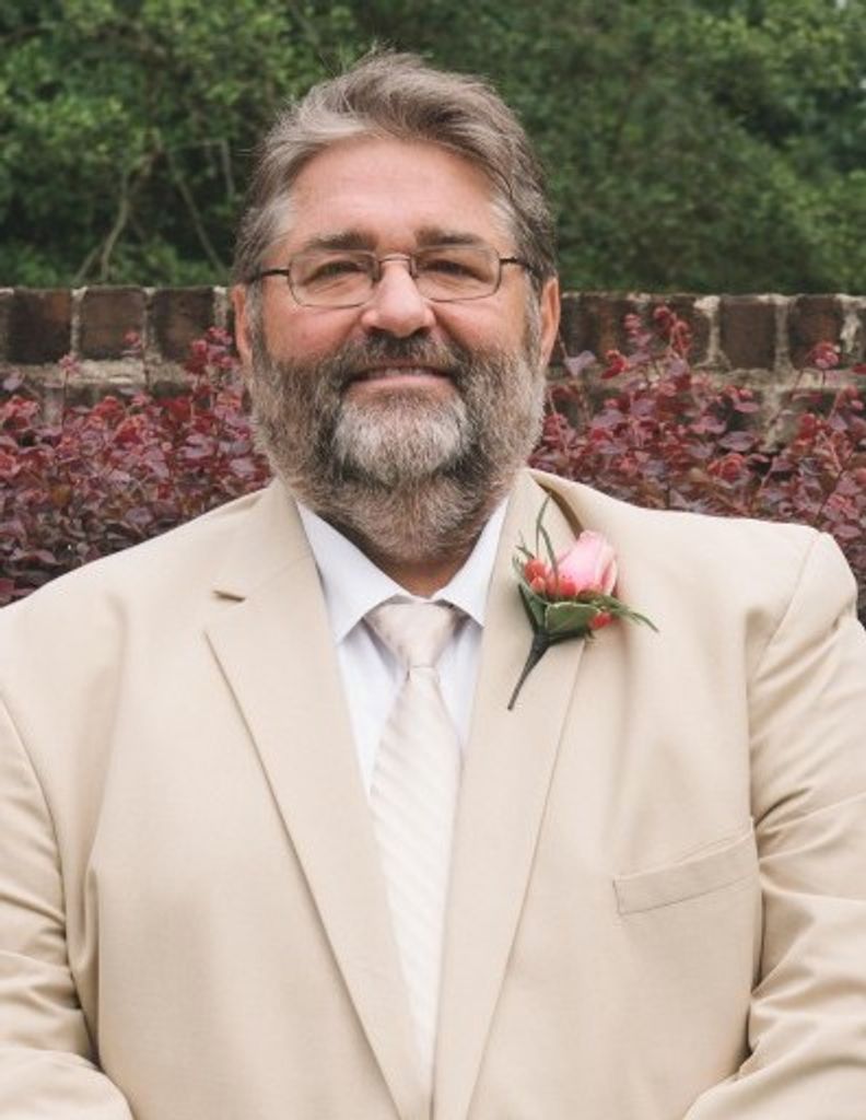 Norwood K. Teachey, Jr.