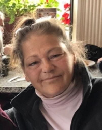 Sandy Mumper Profile Photo