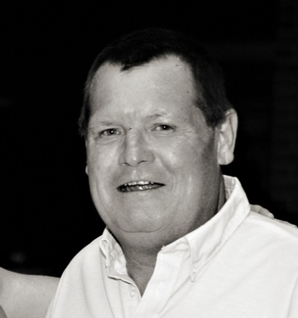 Timothy E. Zenik Sr.