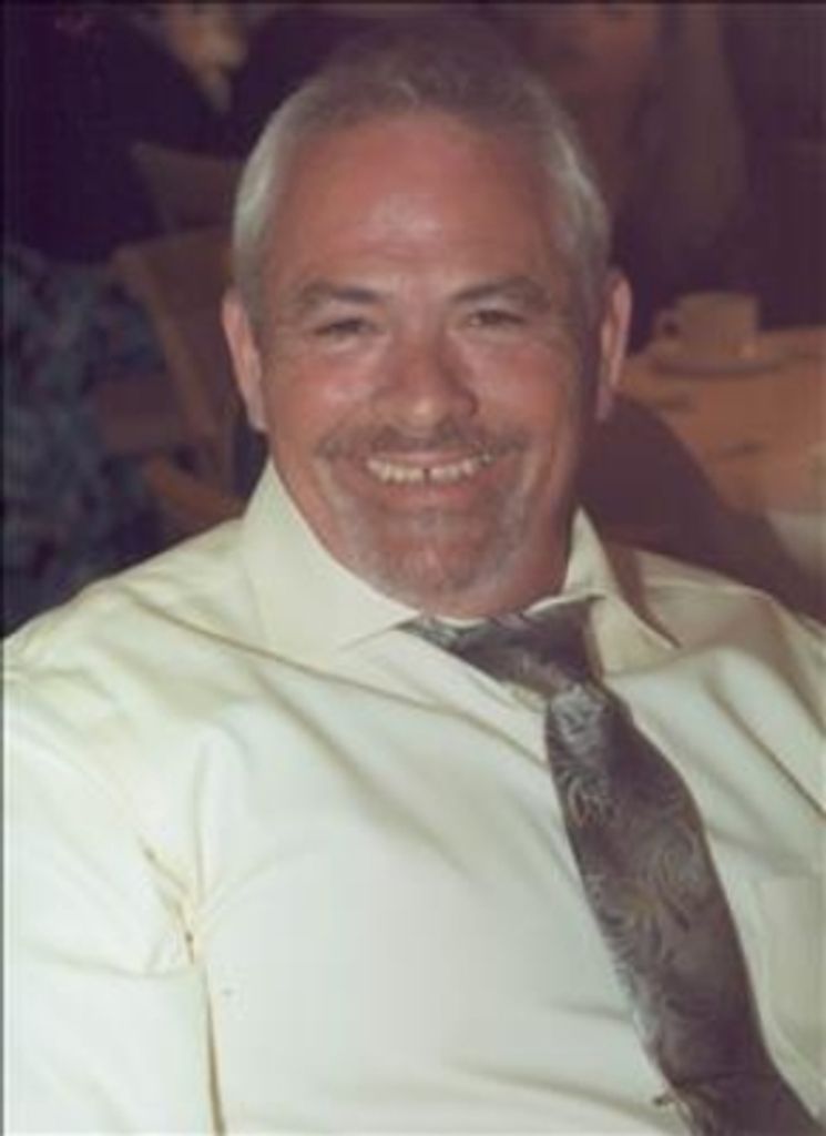 Jackie Judson Voyles Profile Photo