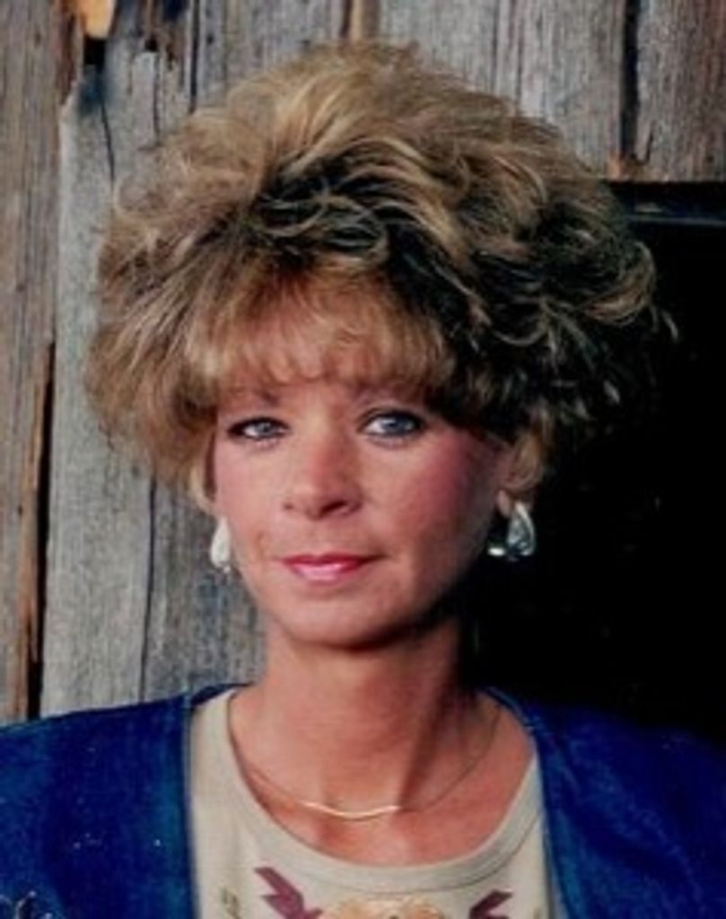 Lacreta Kay Tolliver